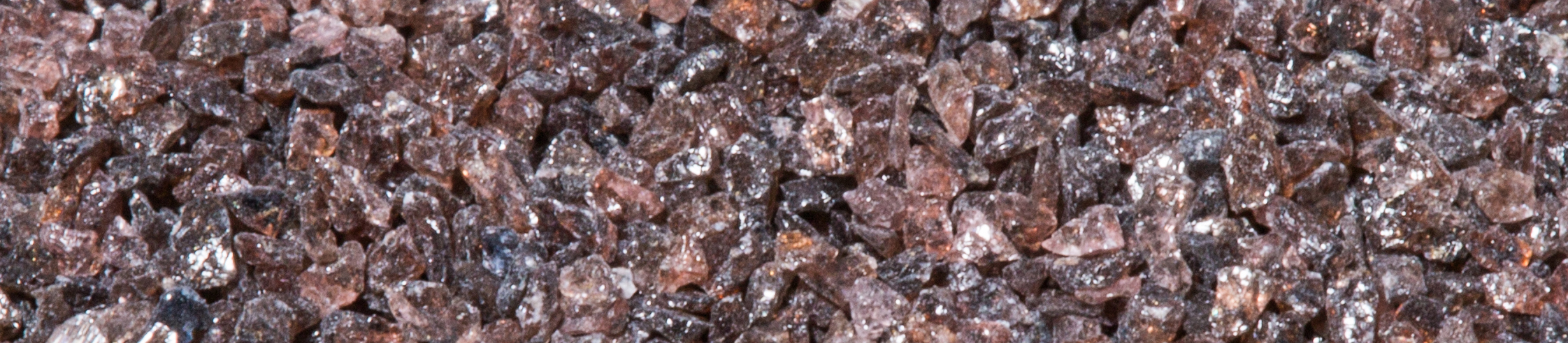 1499828701457216.jpg 1499828701457216.jpg