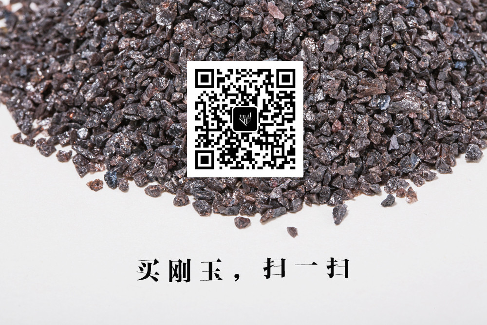 1734439630870560.jpg 1734439630870560.jpg